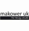 Makower UK Makower UK